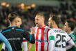 Kamil Glik