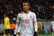 Thiago Alcantara