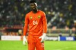 Andre Onana