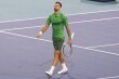 Novak Djoković