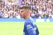Mason Mount