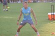 Kalvin Phillips
