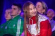 Julia Szeremeta