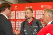 Nikola Grbić