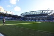 Stamford Bridge
