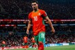 Brahim Diaz