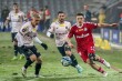 Dawid Błanik Bartosz Slisz