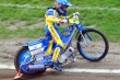 Bartosz Zmarzlik