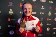 Agata Kaczmarska