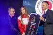  Julia Szeremeta Sławomir Nitras