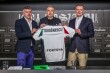 Michal Żewłakow Edward Iordanescu Marcin Herra