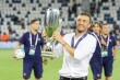 Luis Enrique