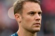 Manuel Neuer