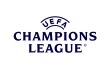 Liga Mistrzów Logo