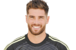 Luca Zidane