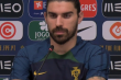 Ruben Neves
