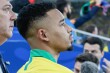 Gabriel Jesus