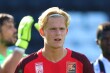 Morten Hjulmand