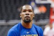 Kevin Durant