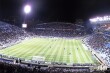 Stade Velodrome