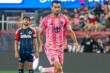 Sergio Busquets