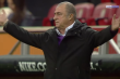 Fatih Terim