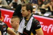 Bartosz Kurek