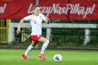 ELIMINACJE MISTRZOSTW EUROPY KOBIET MISTRZOSTWA EUROPY KOBIET POLSKA - MOLDAWIA EWA PAJOR