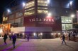 Aston Villa