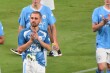 Bernardo Silva