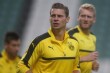 Łukasz Piszczek