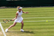 Elina Svitolina