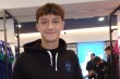 Patryk Peda