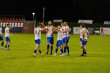 Gryf Słupsk