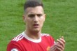 Diogo Dalot