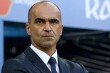 Roberto Martinez