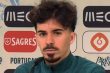 Vitinha