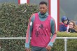 Jerome Boateng