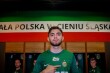 Burak Ince