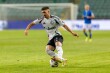 Ruben Vinagre Legia Warszawa - Banik Ostrawa