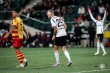 Legia Warszawa - Jagiellonia Białystok 0:0