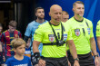 Szymon Marciniak