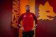 Daniele De Rossi