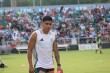 Luis Palma