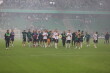 Legia Warszawa - Radomiak Radom 4:1