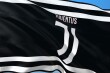 Flaga Juventusu