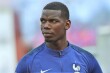Paul Pogba