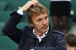 News: Zbigniew Boniek: Sędziowie nie popełnili błędu