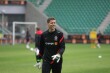 Wojciech Szczęsny