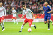 Mateusz Klich